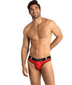 ANAIS MEN - BRAVE SLIP XL