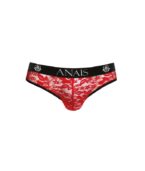 ANAIS MEN - BRAVE SLIP XL