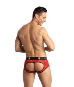 ANAIS MEN - BIKINI BRAVE JOCK M