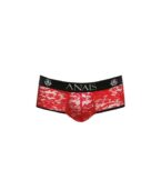 ANAIS MEN - BIKINI BRAVE JOCK M