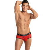 ANAIS MEN - BIKINI BRAVE JOCK XL