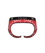 ANAIS MEN - BIKINI BRAVE JOCK XL