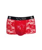 ANAIS MEN - BRAVE BOXER S