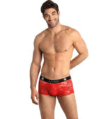 ANAIS MEN - BOXER BRAVE M