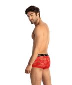 ANAIS MEN - BOXER BRAVE M