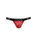 ANAIS MEN - BRAVE JOCK STRAP S