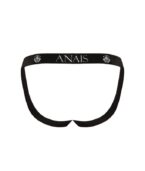 ANAIS MEN - BRAVE JOCK STRAP S