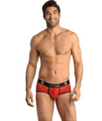 ANAIS MEN - CULOTTE BRAVE M