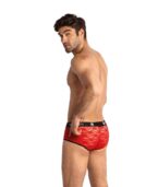 ANAIS MEN - CULOTTE BRAVE M