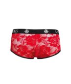 ANAIS MEN - CULOTTE BRAVE M