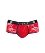 ANAIS MEN - CULOTTE BRAVE M