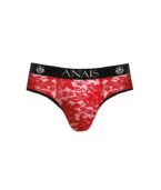 ANAIS MEN - BRAVE STRING S