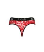 ANAIS MEN - BRAVE STRING XL