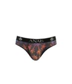 ANAIS MEN - CHILL SLIP S