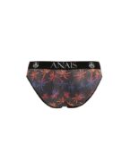 ANAIS MEN - CHILL SLIP S