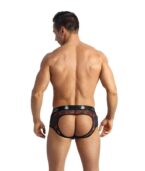 ANAIS MEN - BIKINI CHILL JOCK M