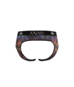 ANAIS MEN - BIKINI CHILL JOCK M