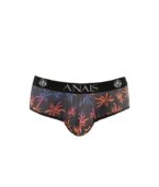 ANAIS MEN - BIKINI CHILL JOCK M