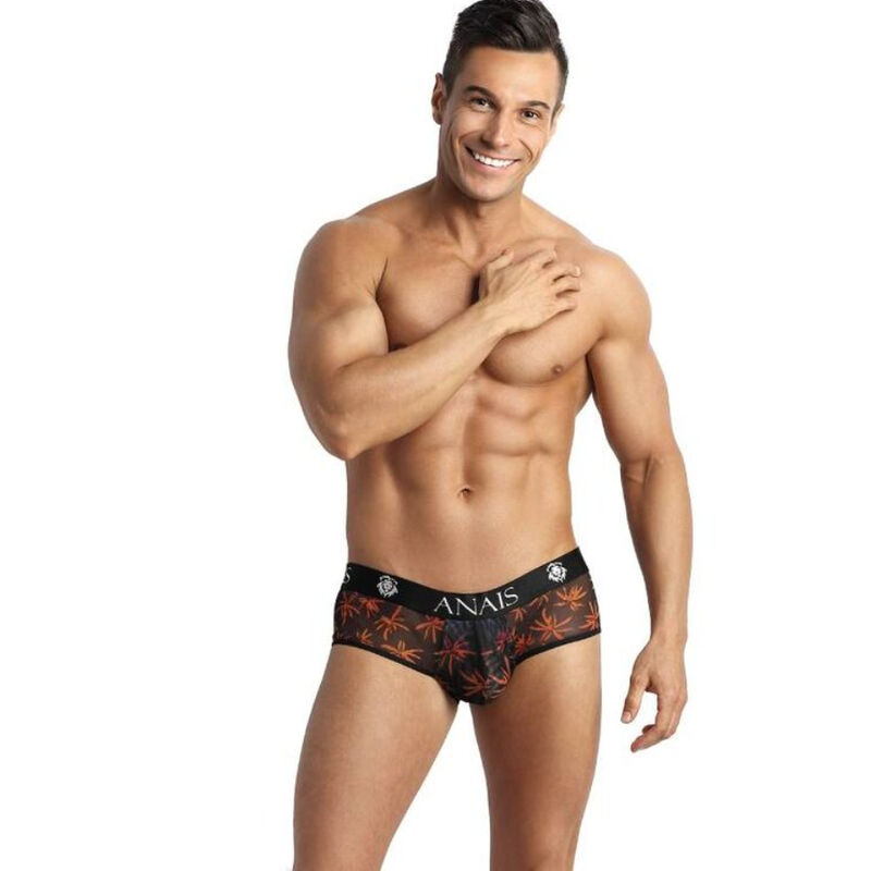 ANAIS MEN - BIKINI CHILL JOCK XL