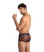 ANAIS MEN - CHILL BOXER S