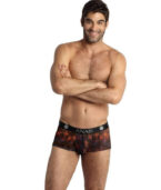 ANAIS MEN - CHILL BOXER S