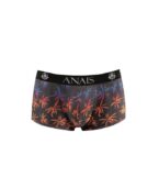 ANAIS MEN - CHILL BOXER S