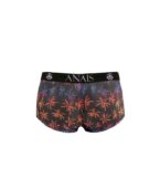 ANAIS MEN - CHILL BOXER S