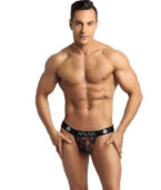 ANAIS MEN - CHILL JOCK STRAP S