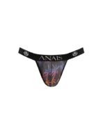 ANAIS MEN - CHILL JOCK STRAP S