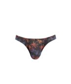 ANAIS MEN - CHILL STRING S