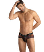 ANAIS MEN - CHILL BOXER XL