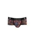 ANAIS MEN - CHILL BOXER XL