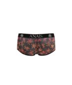 ANAIS MEN - CHILL BOXER XL