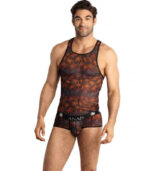 ANAIS MEN - CHILL TOP S