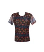 ANAIS MEN - T-SHIRT CHILL S