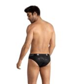ANAIS MEN - ELECTRO SLIP S