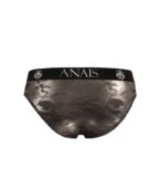 ANAIS MEN - ELECTRO SLIP S