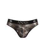 ANAIS MEN - ELECTRO SLIP S