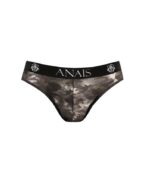 ANAIS MEN - ELECTRO SLIP L