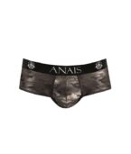 ANAIS MEN - BIKINI ELECTRO JOCK S