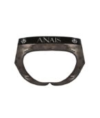 ANAIS MEN - BIKINI ELECTRO JOCK M