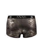 ANAIS MEN - BOXER ELECTRO S