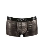 ANAIS MEN - BOXER ELECTRO S