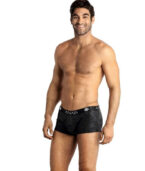 ANAIS MEN - BOXER ELECTRO M