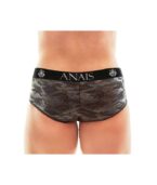 ANAIS MEN - CULOTTE ELECTRO S