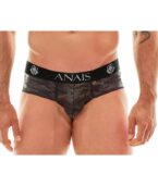 ANAIS MEN - CULOTTE ELECTRO S