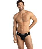 ANAIS MEN - EROS SLIP L