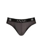 ANAIS MEN - EROS SLIP L