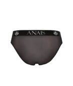 ANAIS MEN - EROS SLIP L