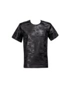 ANAIS MEN - T-SHIRT ELECTRO S